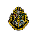 Immagine del prodotto Harry Potter - Magnete dello stemma di Hogwarts