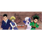 Immagine del prodotto Hunter x Hunter - Tazza di Gon & Friends