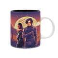 Immagine del prodotto Dune - Tazza di Paul e Chani