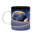Immagine del prodotto Dune - Fear Is The Mind-Killer Tazza