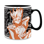 Immagine del prodotto Dr. Stone - Tazza di Senku Ishigami
