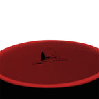 Immagine del prodotto One Piece - Tazza di Ruffy e Skull