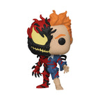 Product image Marvel - Carnage Funko Pop Figure