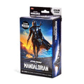 Immagine del prodotto The Mandalorian Trading Card Premium Box - Star Wars