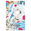 Immagine del prodotto Principe Freya - Manga Volume 1