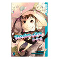 Product image Bakemonogatari - Manga Volume 2