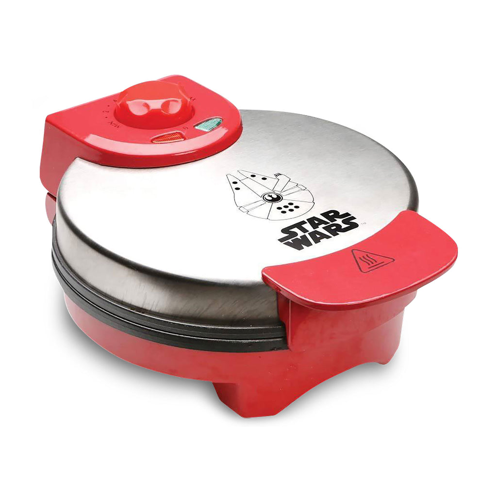 Immagine del prodotto Star Wars - Waffle Maker Millennium Falcon