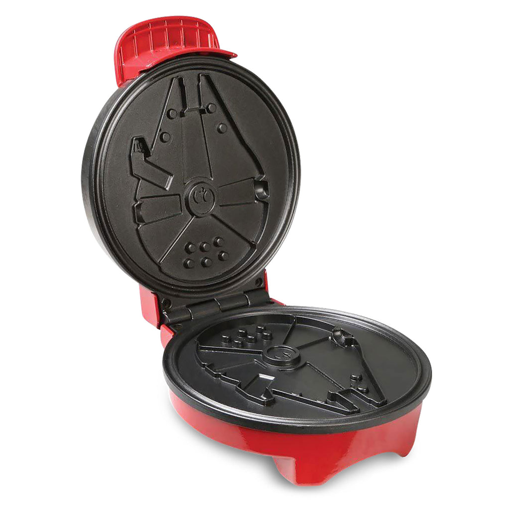 Immagine del prodotto Star Wars - Waffle Maker Millennium Falcon