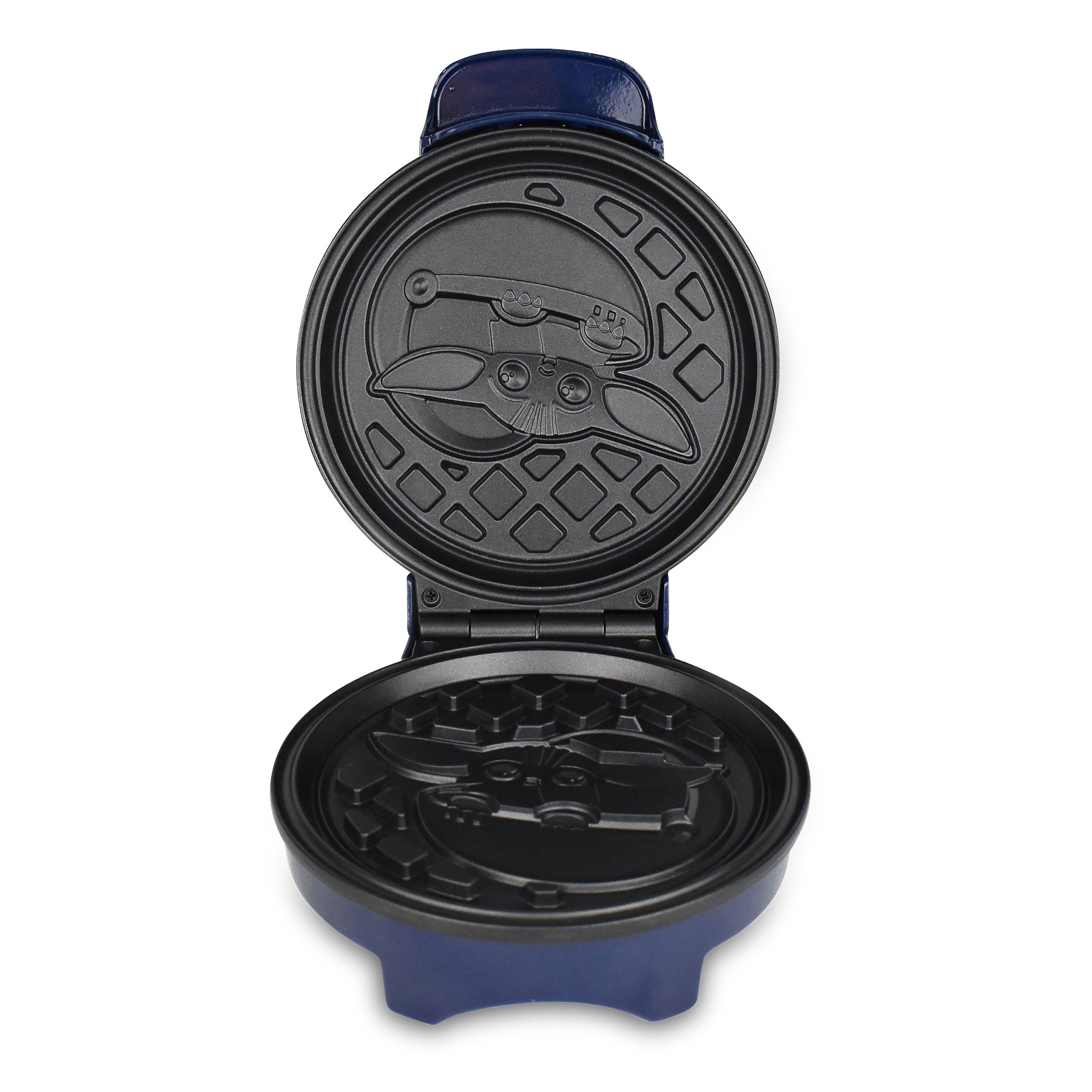 Product image Grogu Waffle Iron - Star Wars The Mandalorian