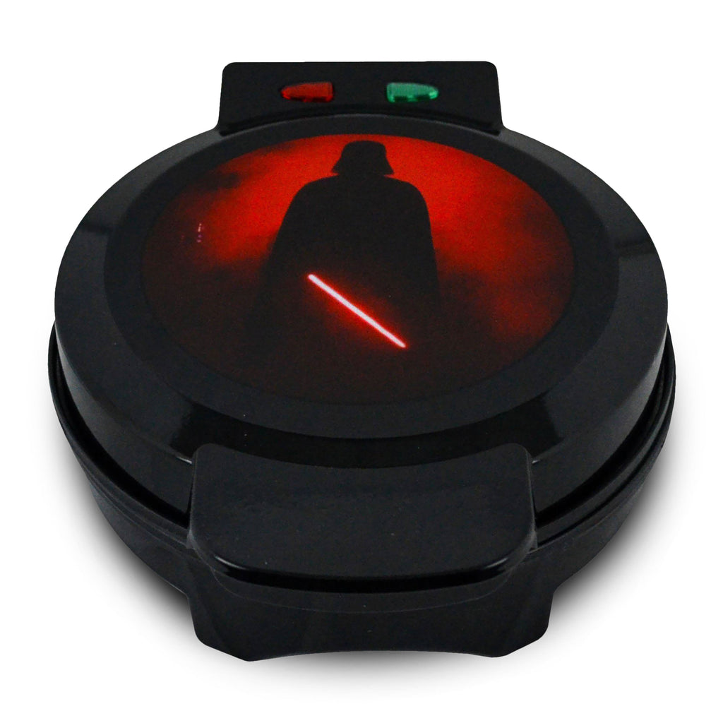 Immagine del prodotto Star Wars - Piastra per waffle Darth Vader