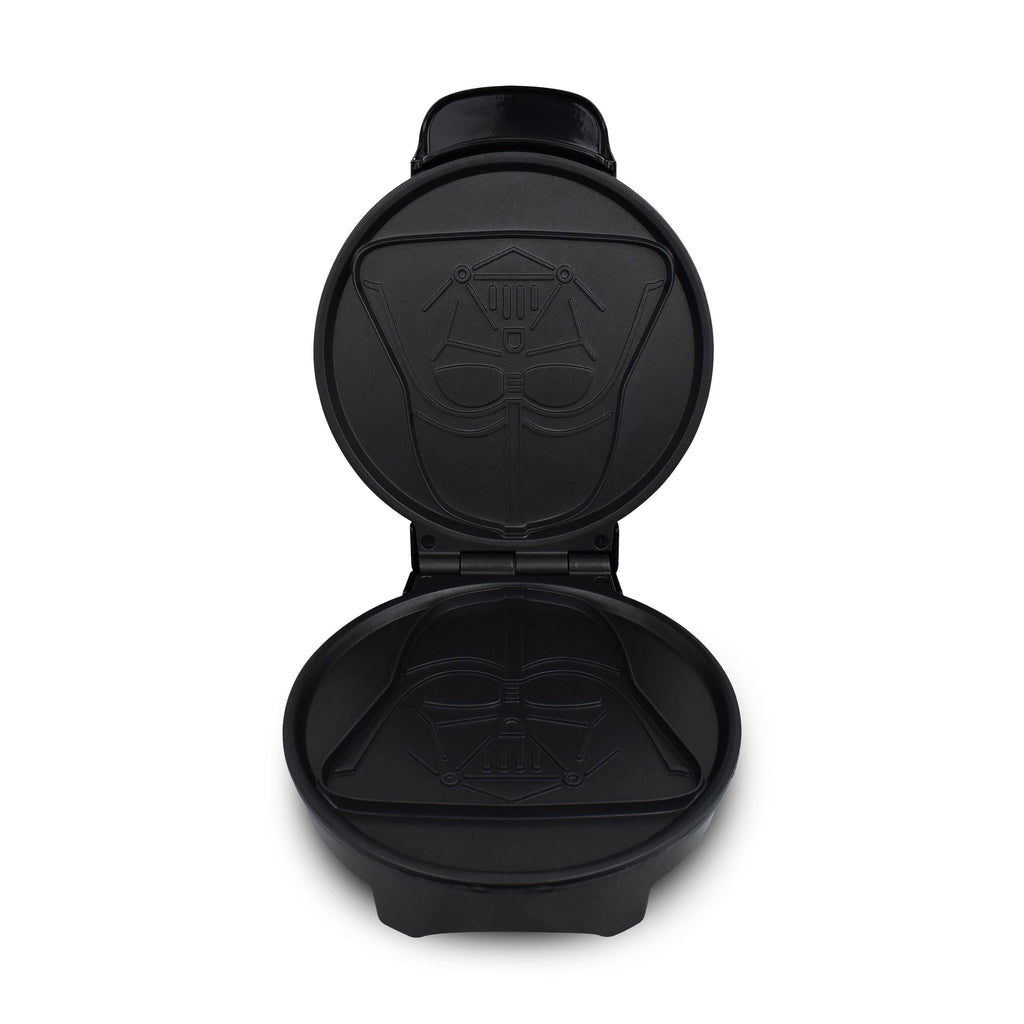 Immagine del prodotto Star Wars - Piastra per waffle Darth Vader