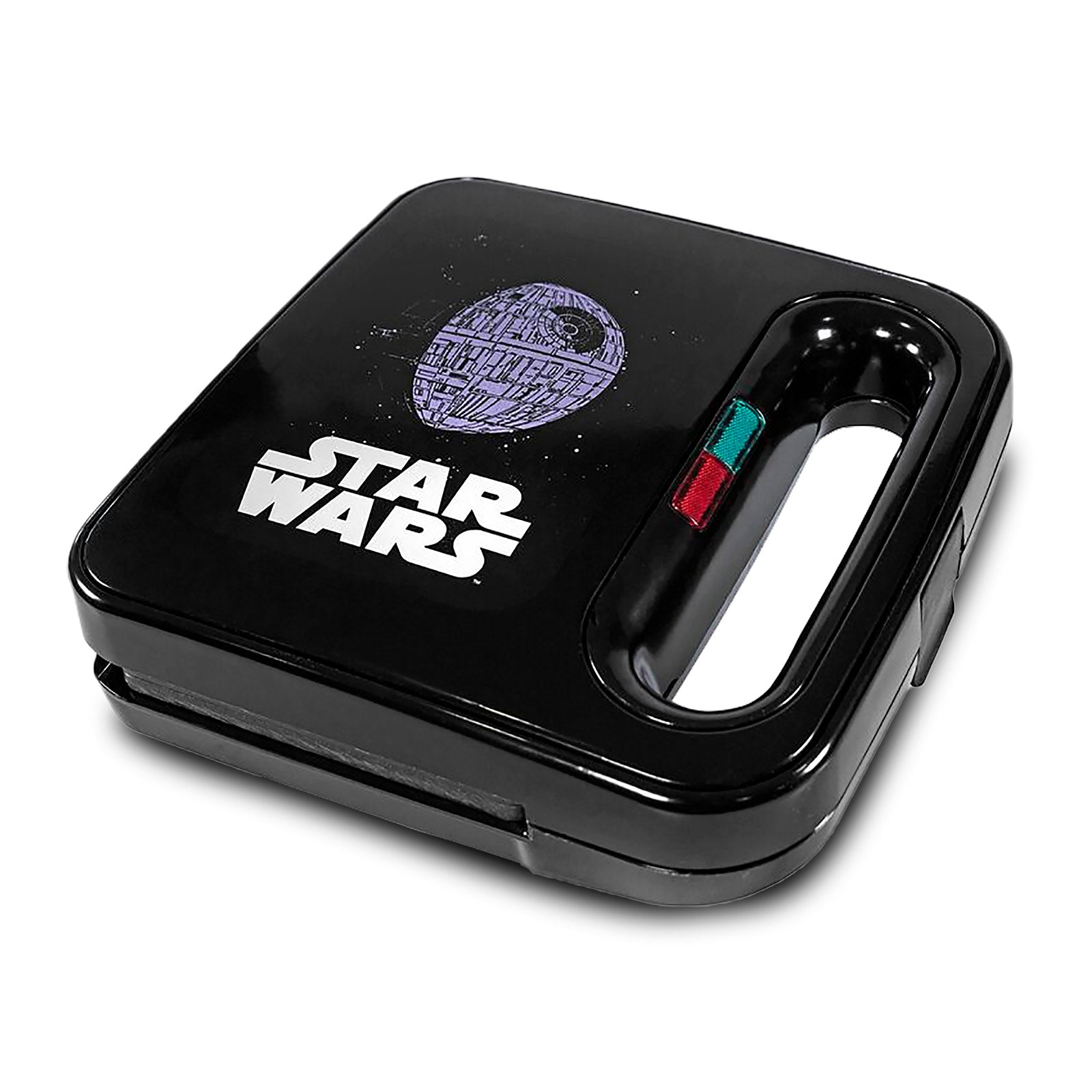 Immagine del prodotto Star Wars - Darth Vader & Stormtrooper Tostapane