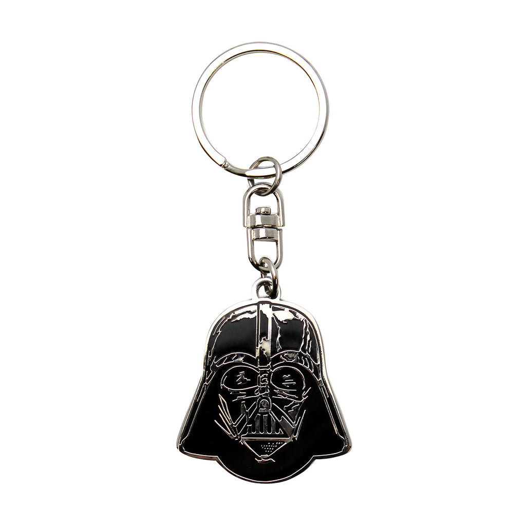 Immagine del prodotto Portachiavi Darth Vader - Star Wars