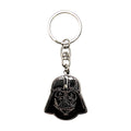 Immagine del prodotto Portachiavi Darth Vader - Star Wars