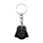 Immagine del prodotto Portachiavi Darth Vader - Star Wars