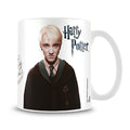 Product image Harry Potter - Draco Mug
