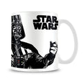 Immagine del prodotto Star Wars - Tazza Potenza di Darth Vader