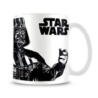 Immagine del prodotto Star Wars - Tazza Potenza di Darth Vader
