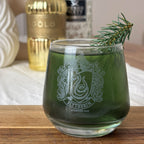 Immagine del prodotto Harry Potter - Set di bicchieri Gryffindor e Slytherin
