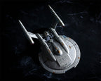 Immagine del prodotto Star Trek - Astronave U.S.S. Enterprise NX-01 Figura Hero Collector