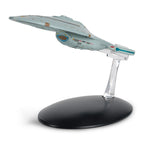 Immagine del prodotto Star Trek - Astronave U.S.S. Voyager NCC-74656 Figura Hero Collector