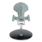 Immagine del prodotto Star Trek - Astronave U.S.S. Voyager NCC-74656 Figura Hero Collector