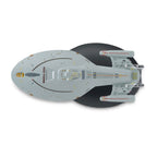 Immagine del prodotto Star Trek - Astronave U.S.S. Voyager NCC-74656 Figura Hero Collector