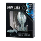Immagine del prodotto Star Trek - Astronave U.S.S. Voyager NCC-74656 Figura Hero Collector