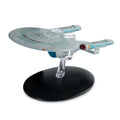 Immagine del prodotto Star Trek - Astronave U.S.S. Enterprise NCC-1701-C Figura di Hero Collector