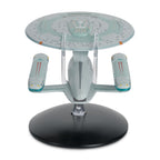 Immagine del prodotto Star Trek - Astronave U.S.S. Enterprise NCC-1701-C Figura di Hero Collector
