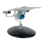 Immagine del prodotto Star Trek - Astronave U.S.S. Enterprise NCC-1701-C Figura di Hero Collector