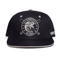 Immagine del prodotto Far Cry - Cappellino Snapback Tonal Guerrillas nero