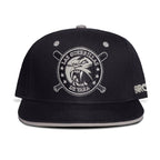 Immagine del prodotto Far Cry - Cappellino Snapback Tonal Guerrillas nero