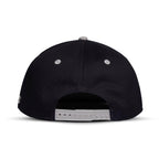 Immagine del prodotto Far Cry - Cappellino Snapback Tonal Guerrillas nero