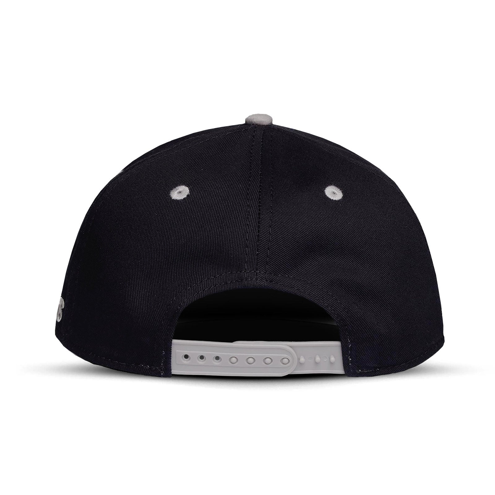 Immagine del prodotto Far Cry - Cappellino Snapback Tonal Guerrillas nero