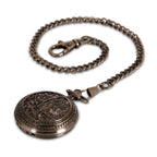 Immagine del prodotto Demon Slayer - Orologio da tasca Kanao Tsuyuri