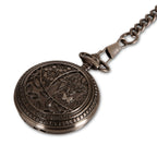 Immagine del prodotto Demon Slayer - Orologio da tasca Kanao Tsuyuri