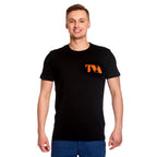 Immagine del prodotto Loki - T-shirt Variant nera