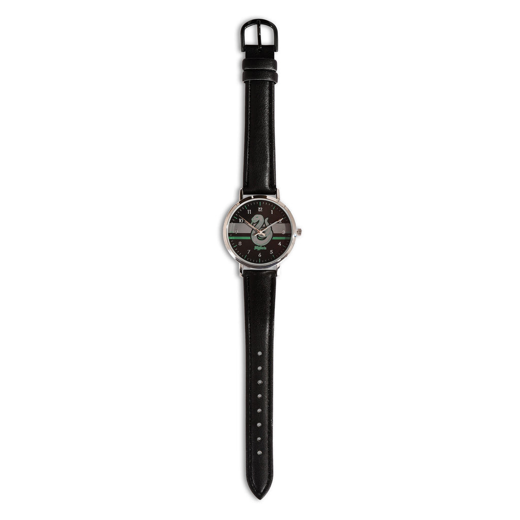 Immagine del prodotto Harry Potter - Orologio da polso Slytherin