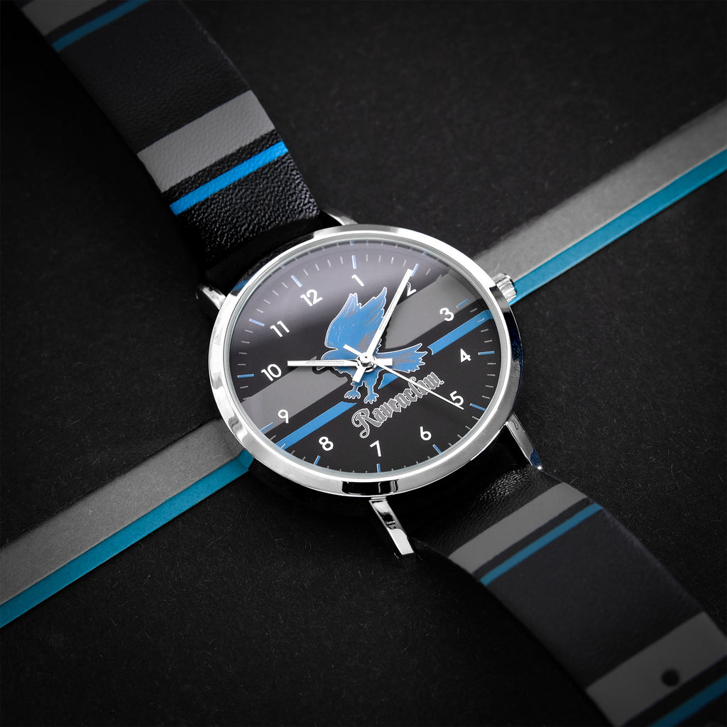 Product image Harry Potter - Ravenclaw Wristwatch