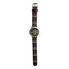 Immagine del prodotto Harry Potter - Orologio da polso Grifondoro