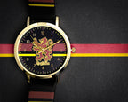Immagine del prodotto Harry Potter - Orologio da polso Grifondoro