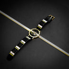 Immagine del prodotto Harry Potter - Orologio da polso Tassorosso