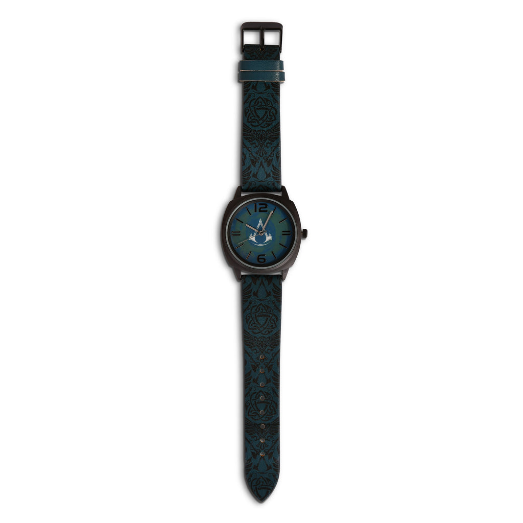 Immagine del prodotto Assassins Creed - Orologio da polso con logo