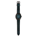 Immagine del prodotto Assassins Creed - Orologio da polso con logo