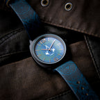 Immagine del prodotto Assassins Creed - Orologio da polso con logo