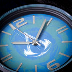 Immagine del prodotto Assassins Creed - Orologio da polso con logo
