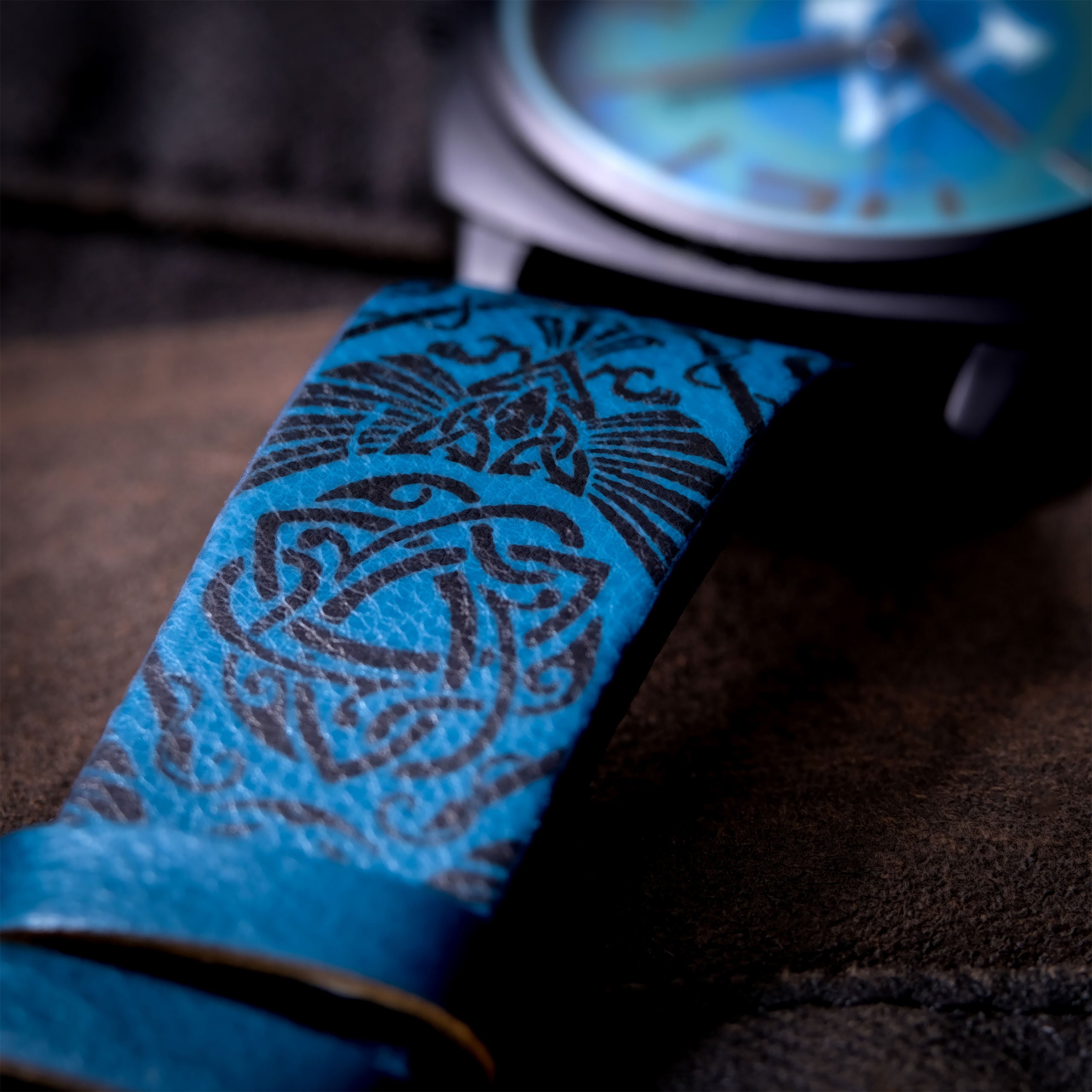 Immagine del prodotto Assassins Creed - Orologio da polso con logo