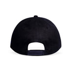 Product image League of Legends - Logo Basecap Black