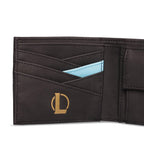 Product image League of Legends - Yasuo Wallet